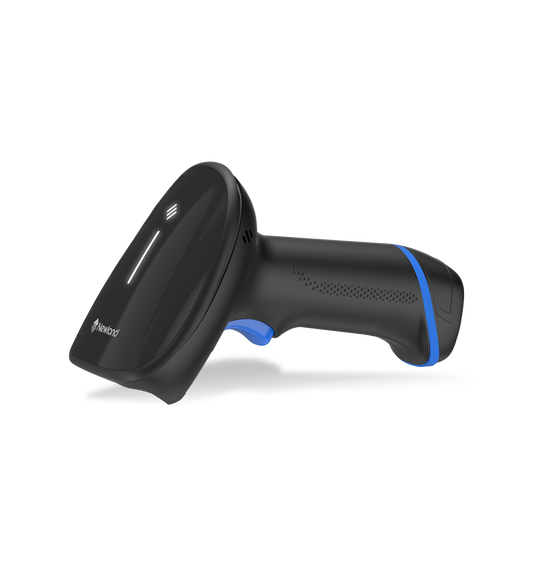 Newland HR23 Dorada Series Barcode Scanner (NLS-HR2300-SA)