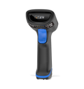 Newland HR23 Dorada Series Barcode Scanner (NLS-HR2300-SA)
