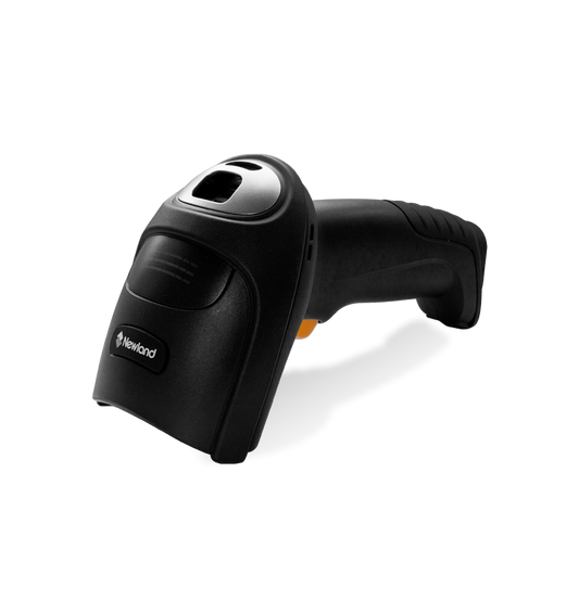 Newland HR52 Bonito Series Barcode Scanner (NLS-HR52-DUO-S8)