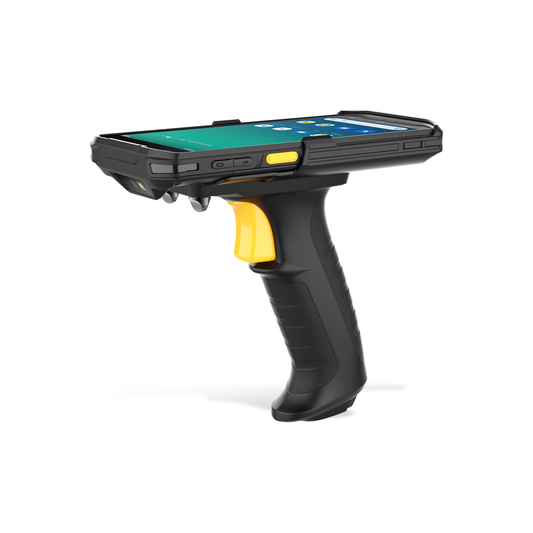 Newland MT93 Standard Plus Terminal (NLS-MT9300-W4-SS)