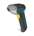 Newland NVH220 AI DPM Barcode Scanner (NLS-NVH220-V2-XD)