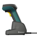 Newland NVH220 AI DPM Barcode Scanner (NLS-NVH220B-V2-XD)