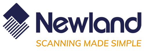 Newland service contract,3 years (SVCWD2-3Y)