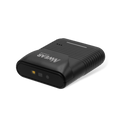 Newland WD2 Barcode Scanner (WD2-BS50-SR)