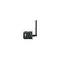 Premium WiFi Antenna (IF1-WF5S)