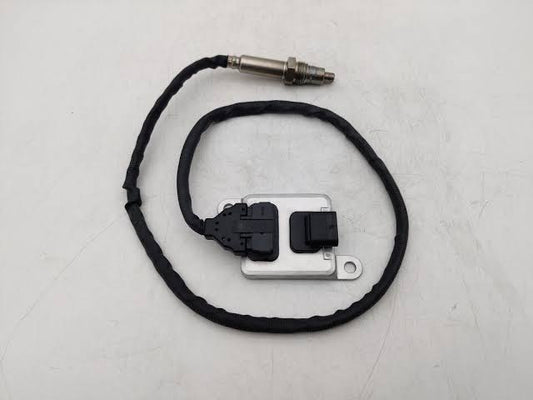 Printronix Upgrade Kit (P220400-001)