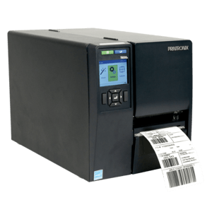 Printronix Auto ID T6000e (T6E3X6-2100-00)