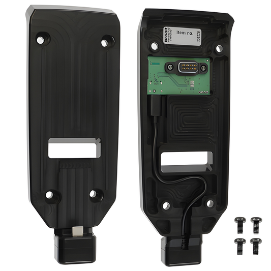 ProClip adapter, Xcover Pro, Otterbox uniVERSE case (3PTY-PCLIP-216390)