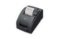 Epson TM-U220IID POS Receipt Printer (C31CL28102)