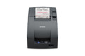 Epson TM-U220IIB POS Receipt Printer (C31CL27102F0)