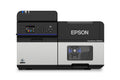 Epson ColorWorks C8000 Color Label Printer (C31CL02102MK)
