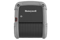 Honeywell RP Mobile Receipt & Label Printer (RP4F0000B12)