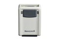 Honeywell Vuquest 3320g Presentation Scanner (3320G-4)