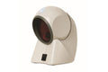Honeywell Orbit 7120 Presentation Scanner (MK7120-71A38)