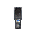 Honeywell CK65 Terminal (CK65-L0N-BMC210E)