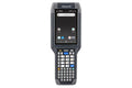 Honeywell CK65 Terminal (CK65-L0N-BMC110E)