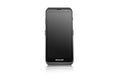 Honeywell ScanPal EDA5S Terminal (EDA5S-00AE31N21RK)