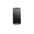 Honeywell ScanPal EDA5S Terminal (EDA5S-11AE34N21RK)