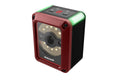 Honeywell HF810 Fixed Mount Industrial Scanner (HF810-11WT00004K-R)