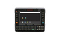 Honeywell Thor VM1A Cold Storage Forklift Terminal (VM1A-L0N-1A2A20E)
