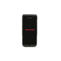 Honeywell CT47 Terminal (CT47-X1N-57D1E0G)