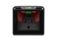 Zebra SP7208-V Presentation Scanner (SP7208-SV00004CSWW)
