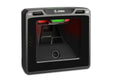 Zebra SP7208-V Presentation Scanner (SP7208-SV00004ZSWW)