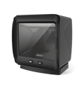 Newland FR8080 Salmon Presentation Scanner (NLS-FR8080-20)