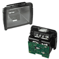 Datalogic Magellan 3410VSi OEM Presentation Scanner (M3420-010230-00605)