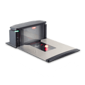 Datalogic Magellan 9550i Counter Scanner (957022201-00361)