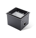 Newland FM3051 Stationary Scanner (NLS-FM3051-28)