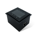 Newland FM3056 Stationary Scanner (NLS-FM3056-20)