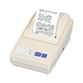 Citizen CBM-910II Dot Matrix Printer (CBM91040RF2A)