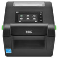 TSC DH240 Desktop Label Printer (DH240-A001-0002)