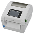 TSC DH240HC Desktop Label Printer (DH240HC-A001-0002)