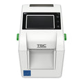 TSC DH220LHC Desktop Label Printer (DH220LHC-A001-0102)