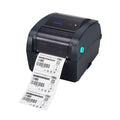 TSC TC200 Desktop Label Printer (99-059A003-6002)