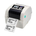 TSC TC210 Desktop Label Printer (99-059A009-1002)