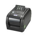 TSC TX610 Desktop Label Printer (TX610-A001-1202)