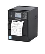 BIXOLON SRP-S300II 3-inch receipt printer, black (SRP-S300IIPWK/BEG) – receipt printing