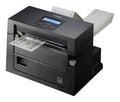 Citizen CL-S400DTII Desktop Label Printer (CLS400DTIINEBRXN)