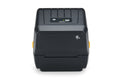 Zebra ZD220 Desktop Label Printer (ZD22042-T1EG00EZ)