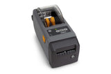 Zebra ZD611d Desktop Label Printer (ZD6A023-D2EE00EZ)