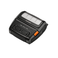 BIXOLON SPP-R410 Mobile Receipt & Label Printer (SPP-R410WK5/BEG)
