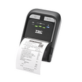 TSC TDM-20 Mobile Printer (99-082A102-0002)