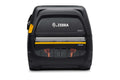 Zebra ZQ521 Mobile Receipt & Label Printer (ZQ52-BUW002E-00)