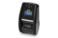 Zebra ZQ610 Plus Mobile Receipt & Label Printer (ZQ61-AUX2E14-00)