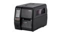 BIXOLON XT5-46 Label Printer (XT5-46NS)