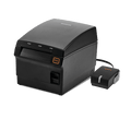 BIXOLON SRP-F312II POS Receipt Printer (SRP-F312IICOSK)