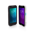 Datalogic Memor 11 HC Terminal (944900017)